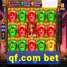 qf.com bet